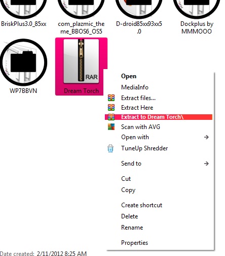 rar zip blackberry torch : Free, beta, and shareware software downloads at Filescom winrar download for blackberry torch